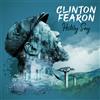 Clinton Fearon History Say (Vinyl LP)