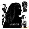 Liminanas I've Got Trouble In Mind / Rare Stuff 2009-2014 (CD)