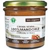 PROBIOS Cre crema mandorle scura 200g - PROBIOS - 910579453