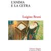 Qiqajon L'anima e la cetra. Ciò che i salmi dicono di noi