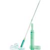 COLOPLAST SPEEDICATH COMP SET U CH12 20P