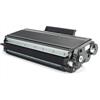 Brother Toner TN-3610XL Compatibile per Brother MFC-L6910DN HL-L6410DN Nero Pagine 25.000