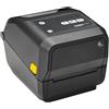 Zebra Stampante termica Zebra ZD421T stampante per etichette 203 dpi USB [ZD4A042-30EW02EZ]