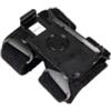 Zebra Supporto per telefono cellulare Zebra TC21/TC26 indossabile Nero [SG-TC2Y-ARMNT-01]