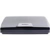 Avision Scanner piano Avision FB25 USB 2.0 1200dpi A4 [000-0999-07G]