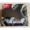 Pokemon Caos Nascente Display 36 buste - ITALIANO