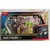 Pokémon Collezione Premium Mega Zygarde-ex ITALIANO