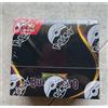 Pokemon Buio Pesto Display 36 buste - Sealed - Italiano