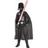 Rubie s Costume Darth Vader Star Wars Bambini 11-12 Anni Rubie's Originale