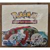 Pokemon Scarlatto e Violetto paradosso temporale Box 36 bustine - Italiano