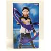 FuRyu Re: Zero - Natsuki Subaru, Royal Selection Candidate e Knight Figure