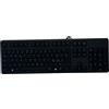 Dell Tastiera Dell KB212-B cablata USB nero per PC desktop | Garanzia 24 mesi