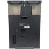 ECOVACS T50 Omni 15000 Pa Robot aspirapolvere