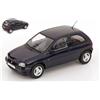 ModelCarGroup OPEL CORSA B ATLANTA 1993 DARK BLUE 1:18