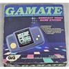 Bit Corporation Console Gamate Gig ITA Nuovo