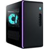 Aurora Gaming Desktop ACT1250 - Intel Core Ultra 7 265F Nvidia Geforce RTX 5060