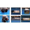 HP Enterprise Alimentatore flessibile HP Enterprise da 800 W CA, codice 866730-001