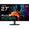 MO27Q28G Monitor Gaming OLED 27" QHD - 2560 X 1440, 280Hz, 0,03Ms, 335 Cd/M², Di