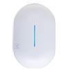 Alta Labs AP6 PRO punto accesso WLAN 6300 Mbit/s Bianco Supporto Power over Ethe