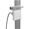 Mikrotik CubeSA 60Pro ac antenna di rete Antenna a settore 11,5 dBi (MikroTik 60