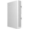 Mikrotik netPower Lite 7R Gigabit Ethernet [10/100/1000] Supporto Power over Eth