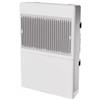 Mikrotik netPower Lite 8P Gigabit Ethernet [10/100/1000] Supporto Power over Eth