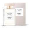 JAVYK ITALIA Srl verset andrea for her eau de parfum 100 ml