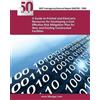 nist A Guide to Printed and Electronic Resources for Developing a Co (Tascabile)