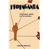 Edward Bernays Propaganda (Copertina rigida)