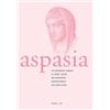 Aspasia - Volume 5 (Tascabile)
