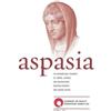 Aspasia - Volume 6 (Tascabile)