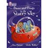 Alan Durant Buzz and Bingo in the Starry Sky (Tascabile) Collins Big Cat