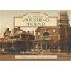 Robert A. Melikian Vanishing Phoenix (Cards) Postcards of America
