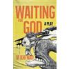 VI Khi Nao Waiting for God (Tascabile)