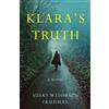 Susan Weissbach Friedman Klara's Truth (Tascabile)