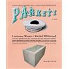 Weiner Rach Lawrence Parkett Vol 42: Weiner & Whiteread (Tascabile)