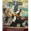 John Wick Presents 7th Sea Core Rulebook (Copertina rigida)