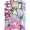 Natsu Hyuuga The Apothecary Diaries 03 (Light Novel) (Tascabile)