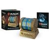 Jay Annelli Magic: The Gathering: Deluxe Life Counter (Mixed Media Product)