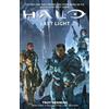 Troy Denning Halo: Last Light (Tascabile) Halo
