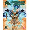 Mihailo Tesic Fifth Edition Fantasy: Monsters & Magic of Dark Tower (Tascabile)