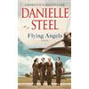 Danielle Steel Flying Angels (Tascabile)