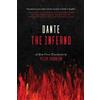Dante Alighieri The Inferno (Tascabile)