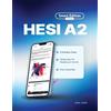 Smart Edition HESI A2 Full Study Guide (Tascabile)