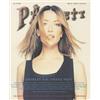 West Ray Parkett Vol 37:Charles Ray/Franzwest (Tascabile)