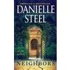 Danielle Steel Neighbors (Tascabile)