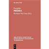 Euripides Medea (Copertina rigida)