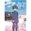 Yuhki Kamatani Shonen Note: Boy Soprano 1 (Tascabile) Shonen Note: Boy Soprano