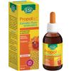 Propolaid - Esi estratto puro analcolico 50 ml