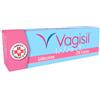 Vagisil - "2% crema"tubo da 20 g"